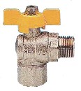 affordable gas valves